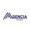 Logo Agencia Pro Web